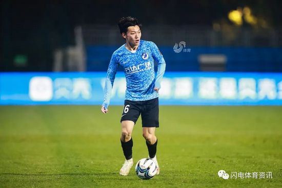 tk笑刑实验室文章逃生